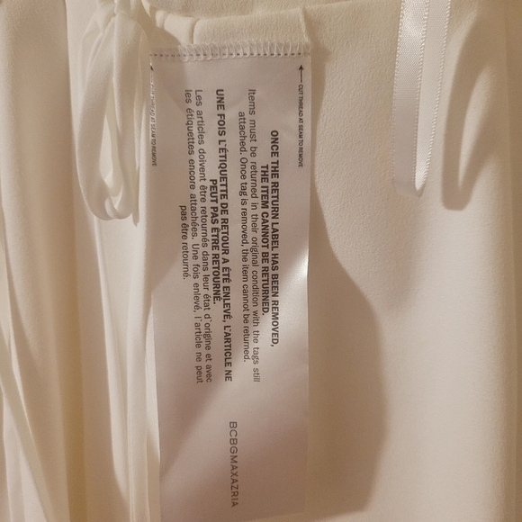 COPY - BCBC MazAzria - Picture 6 of 10